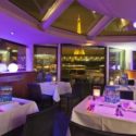 location du bateau VIP Paris 9eme