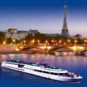 location du bateau VIP Paris 9eme