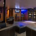 location du bateau VIP Paris 9eme