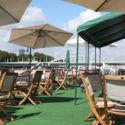 location du bateau VIP Paris 9eme