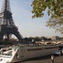 location du bateau VIP Paris 9eme