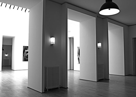 Location Espace 111