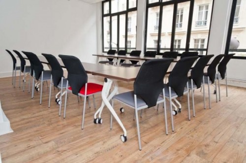 Location Espaces Reunion