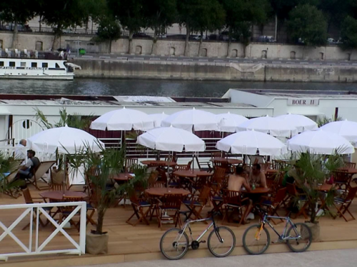 Location Peniche B2