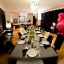location art en aparte