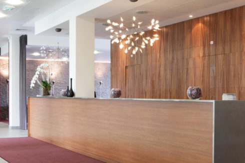 best western plus