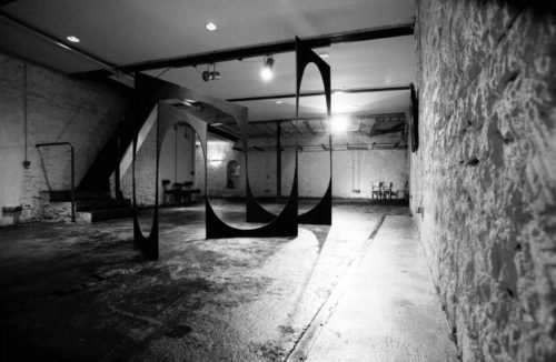 location door studios