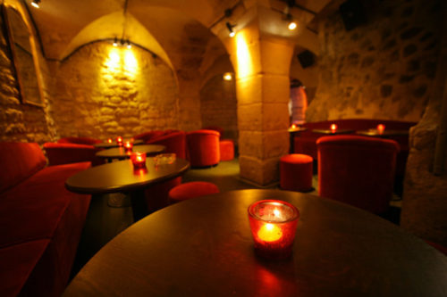 Location Quatre Vents