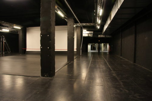 location passage du desir