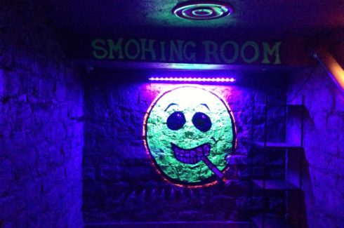 Location le Rock's