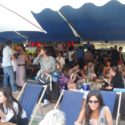 location guinguette "chez didine"