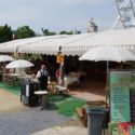 location guinguette "chez didine"