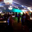 location guinguette "chez didine"