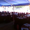 location guinguette "chez didine"