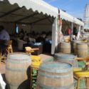 location guinguette "chez didine"
