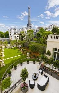 location shangri-la