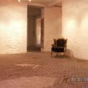 Location Espace Vertbois
