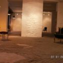 Location Espace Vertbois
