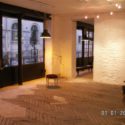 Location Espace Vertbois