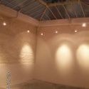 Location Espace Vertbois