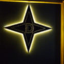 Location Demory Bar