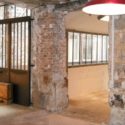 Location Espace Vertbois
