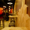 Location Demory Bar