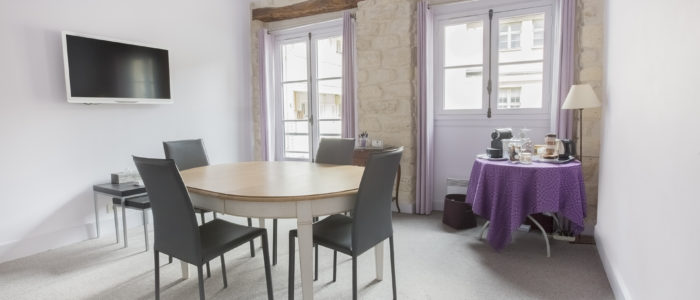 Villa_Violet-Paris-espace-interieur-la_suite Villa_Violet-Paris-espace-interieur-la_suite