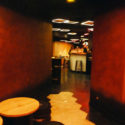 Location Demory Bar