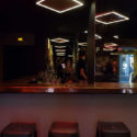 Location Demory Bar