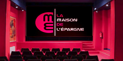 Location La Maison de l'Epargne