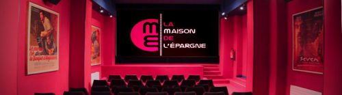 Location La Maison de l'Epargne