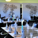 Eurosite Saint Ouen, Location