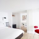 Location Loft Design Champs ElysÃ©es