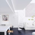 Location Loft Design Champs ElysÃ©es