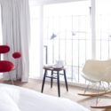 Location Loft Design Champs ElysÃ©es