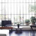 Location Loft Design Champs ElysÃ©es