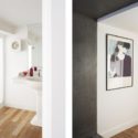 Location Loft Design Champs ElysÃ©es