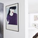 Location Loft Design Champs ElysÃ©es
