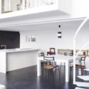 Location Loft Design Champs ElysÃ©es