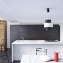 Location Loft Design Champs ElysÃ©es