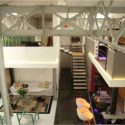 Studio Montreuil - Loft