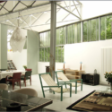Studio Montreuil - Loft