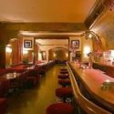 Le Doobie's - Bar