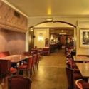 Le Doobie's - Salle