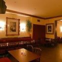 Le Doobie's - Salle