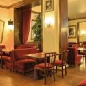 Le Doobie's - Salle