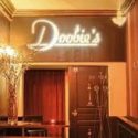 Le Doobie's
