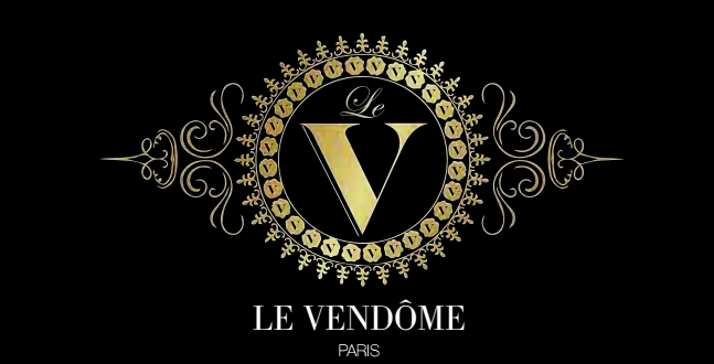 Club rencontre vendome