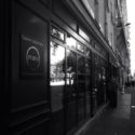 Citizen Hôtel
